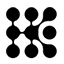 豪客云ico