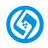 数掘科技ico