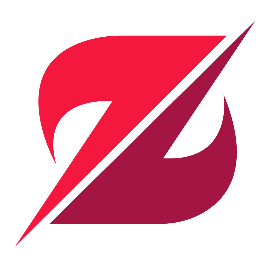 ZUNDNSico
