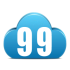 云99ico