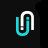USA-IDCico