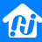 主机屋ico