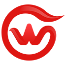 人文网ico