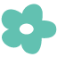 JSON在线ico