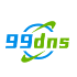 99DNSico