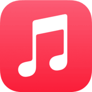 Apple Musicico