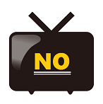 NO视频ico
