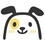 真狼影视ico