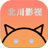 北川影视ico