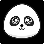 磁力熊ico