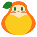 鸭梨视频ico