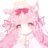 花子动漫ico