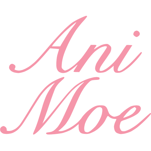 Animoe动漫ico