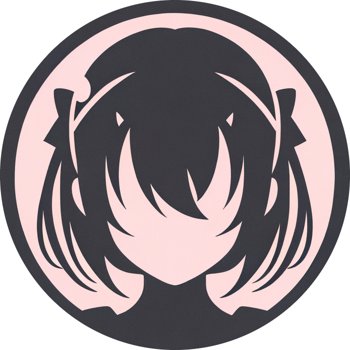 MuteFun动漫ico