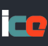 冰冰字幕组ico