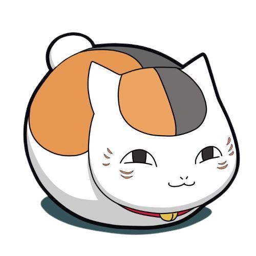 影猫の仓库ico