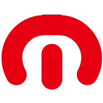 MX动漫ico