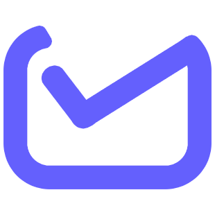 喜讯ico