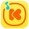 酷我音乐ico