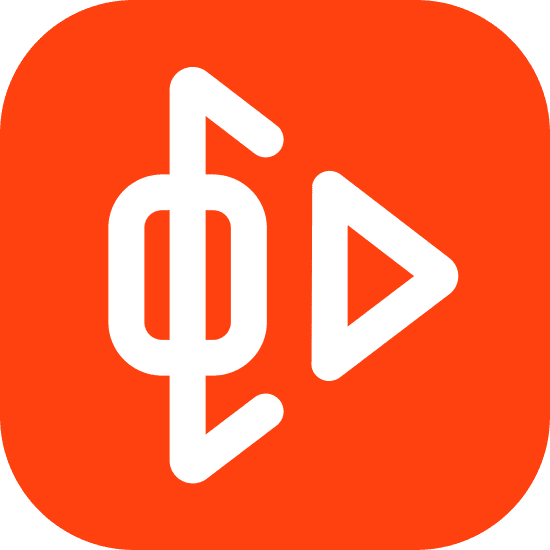 音螺ico