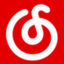 网易云音乐ico