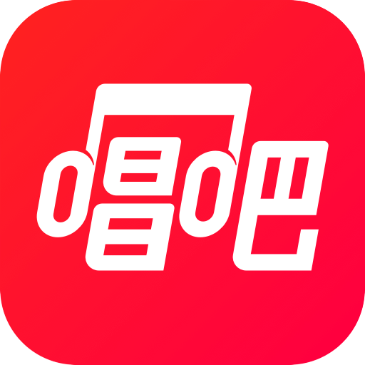 唱吧ico