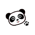 熊猫无损音乐ico
