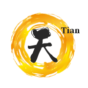 天天无损音乐ico