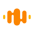 StockTuneico