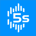 5songico