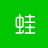 听蛙ico