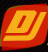 DJ轮回舞曲网ico