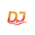DJ音乐ico