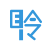 耳聆网ico