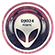 DJ024ico