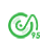 DJ95ico
