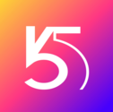 55Y音乐社区ico