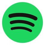 Spotifyico