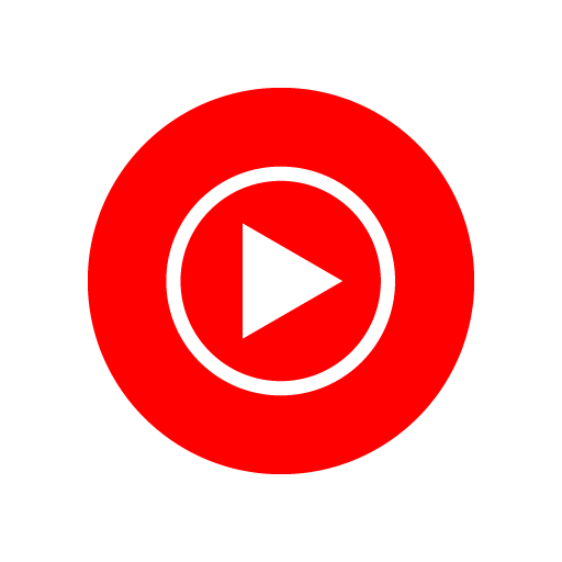 YouTube Musicico