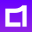 知作ico