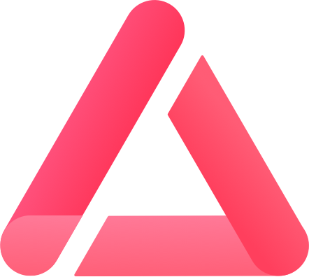 小画桌ico