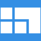 Worktileico
