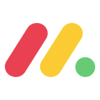 Mondayico