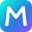 MAKAico