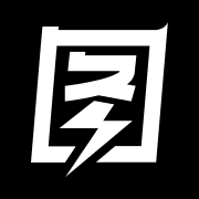 图司机ico