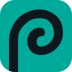 在线PS软件ico