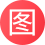 图怪兽ico