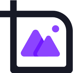 改图鸭ico
