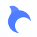 Billfishico