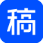 稿定ico